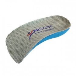 Tred-Lite Orthotic Firm Density Insoles